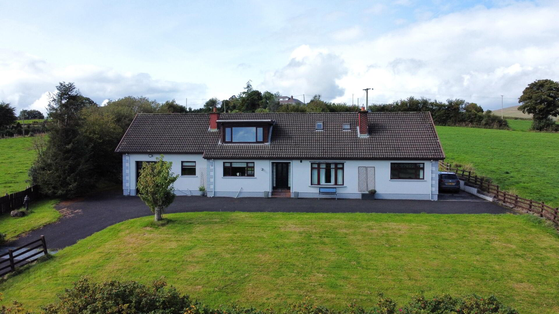 property description image