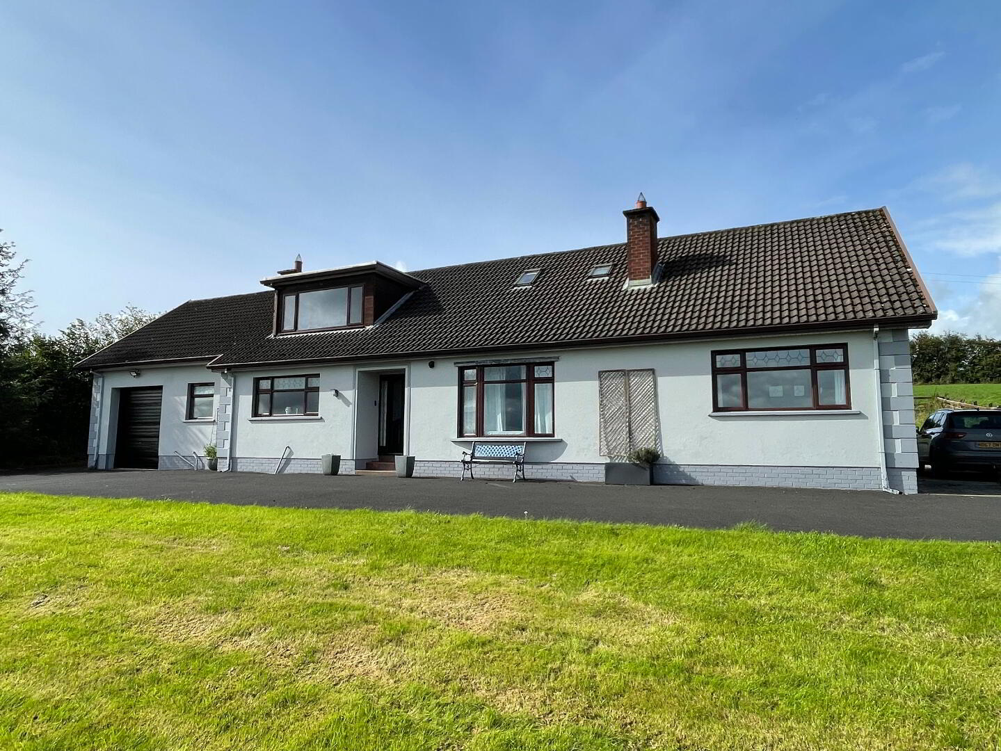 11 Knockadoo Road 2 of 28