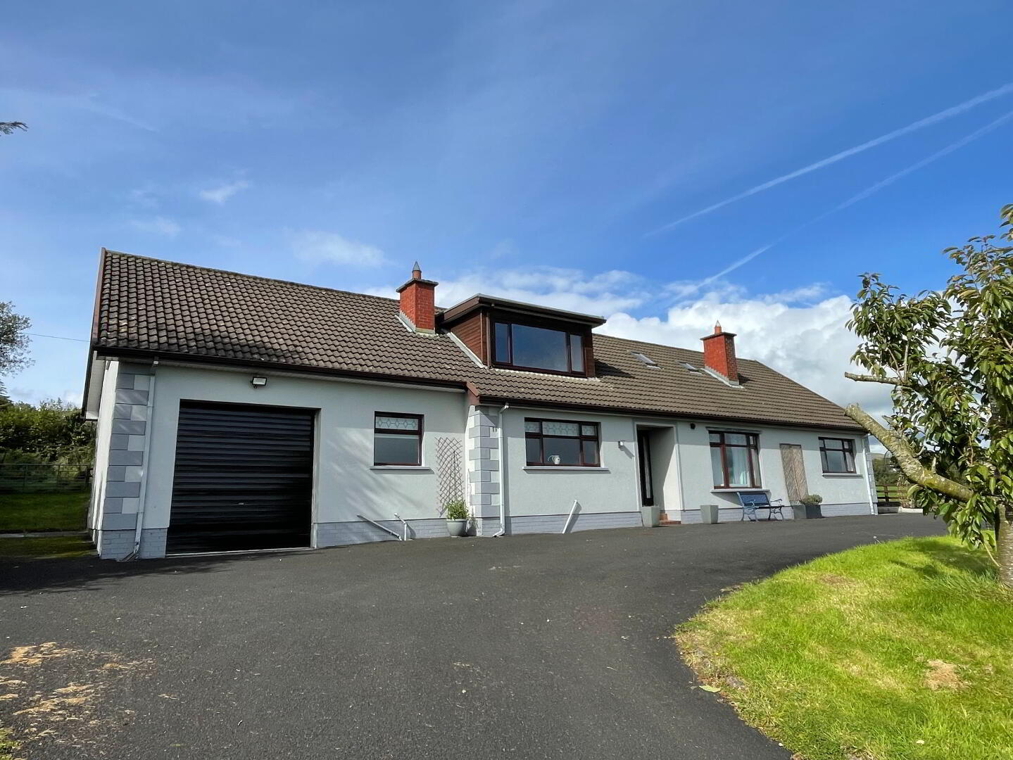 11 Knockadoo Road 3 of 28