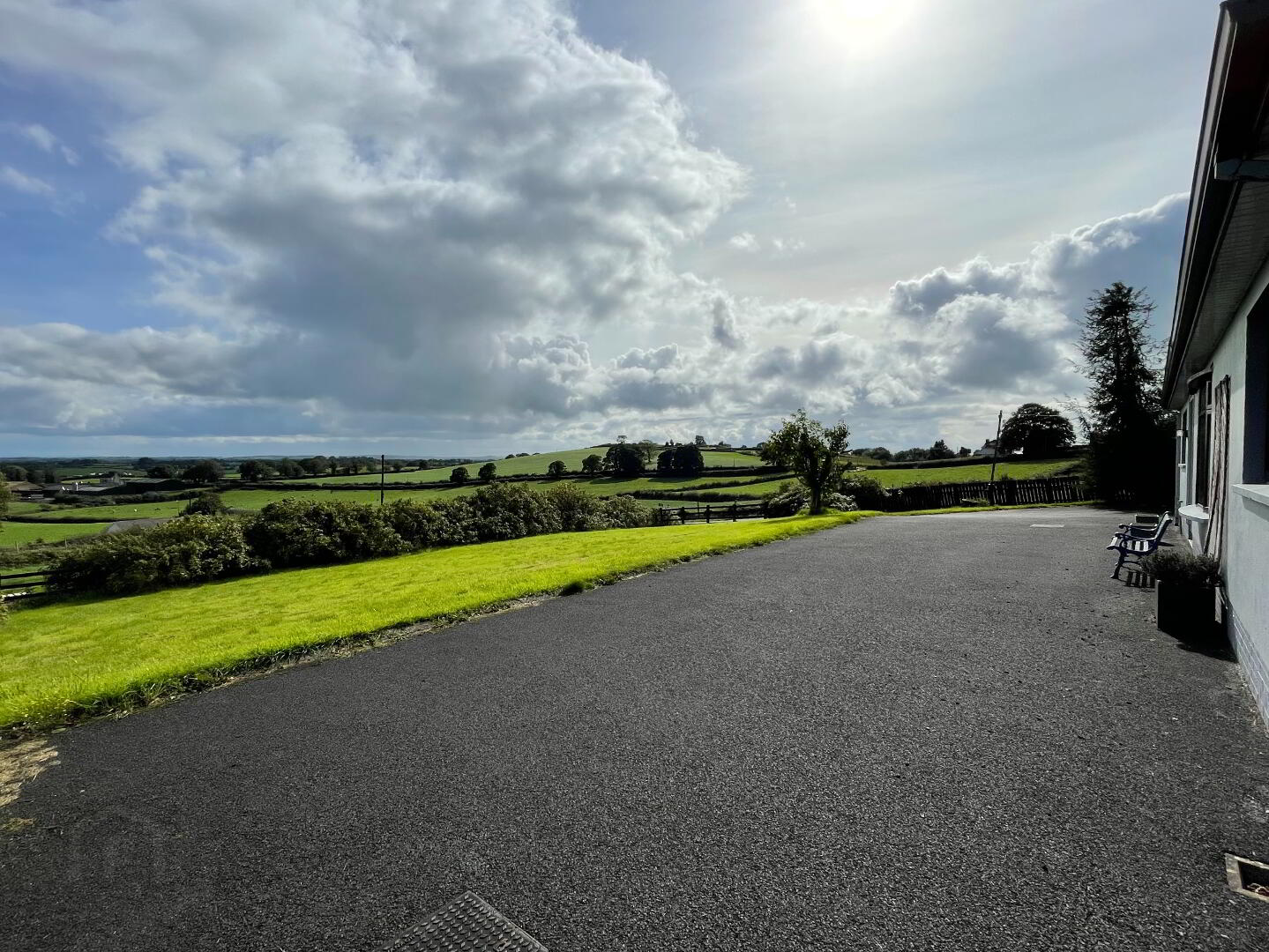 11 Knockadoo Road 4 of 28