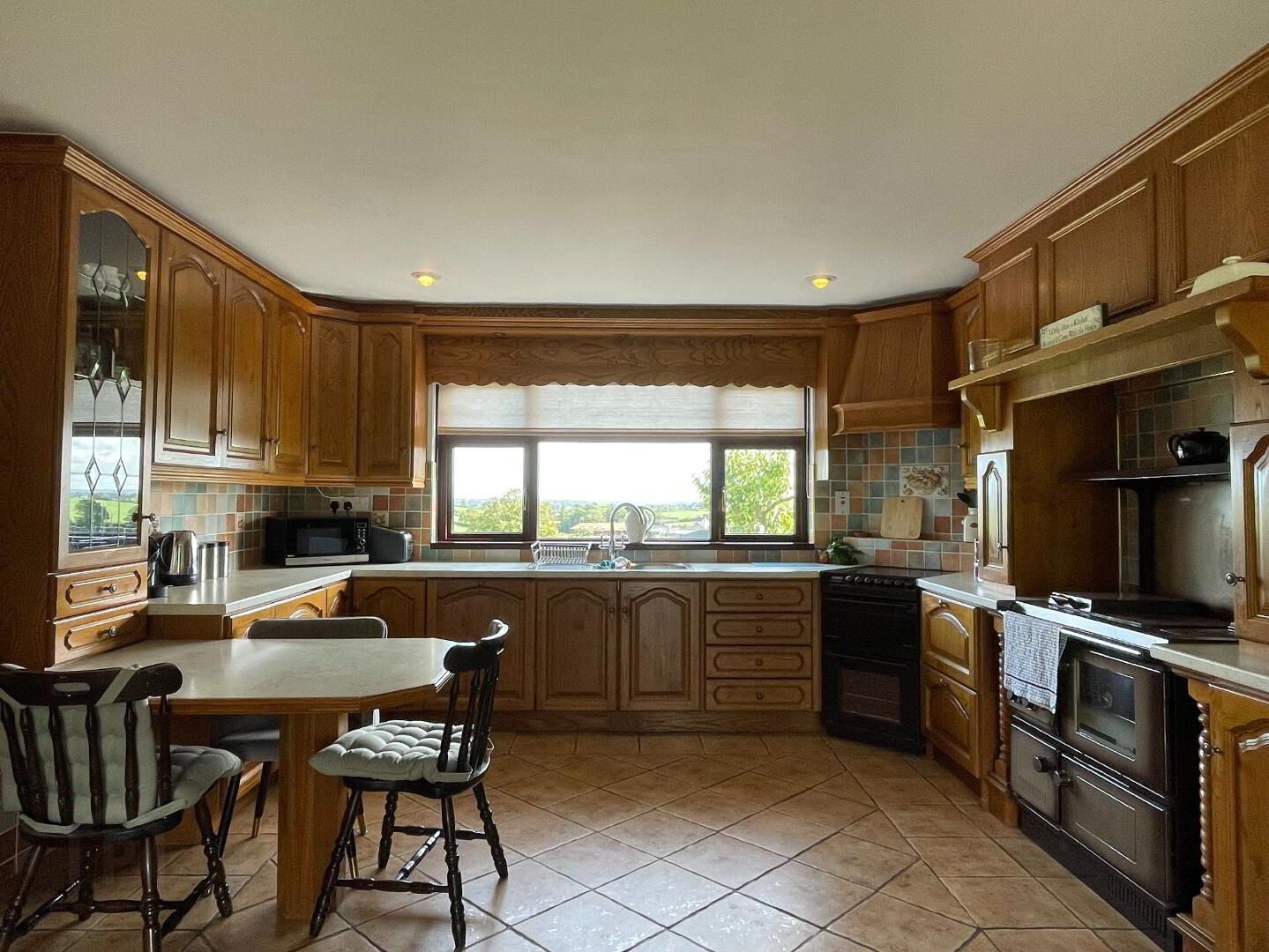 11 Knockadoo Road 7 of 28