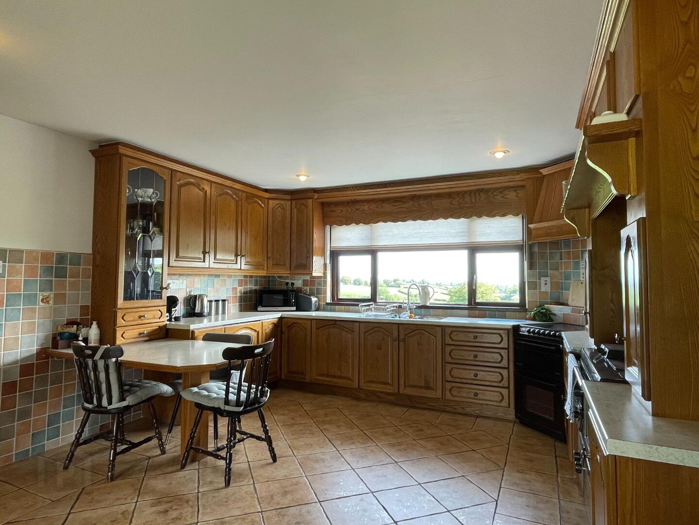 11 Knockadoo Road 8 of 28