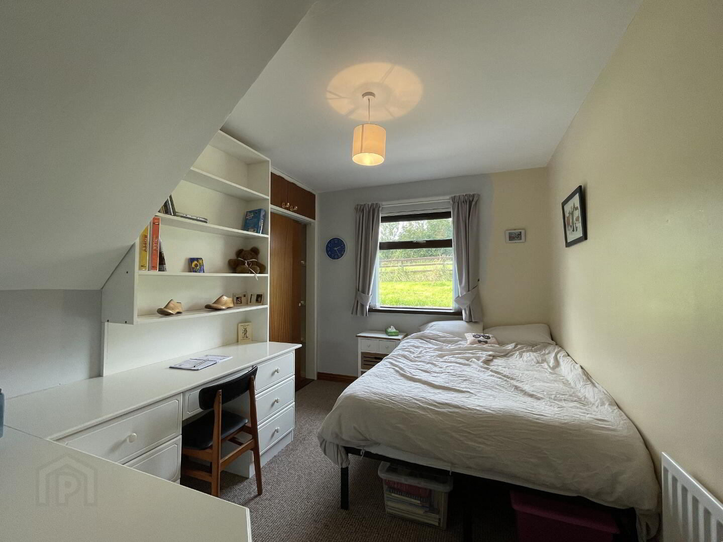11 Knockadoo Road 13 of 28