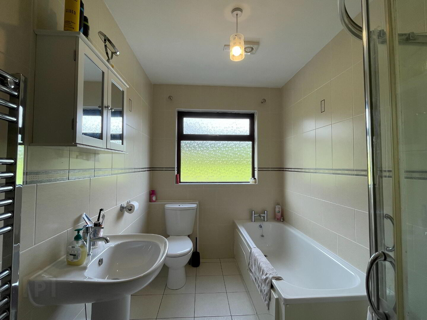 11 Knockadoo Road 14 of 28