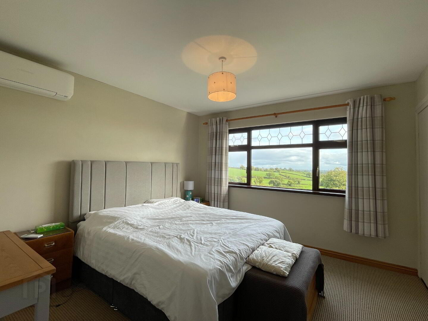 11 Knockadoo Road 16 of 28
