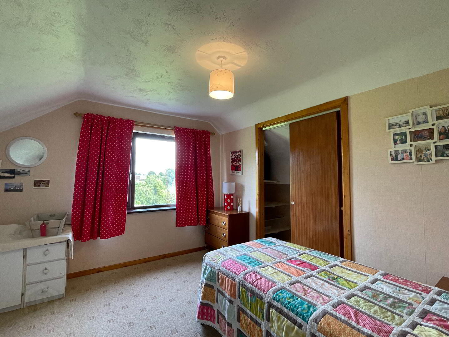 11 Knockadoo Road 18 of 28