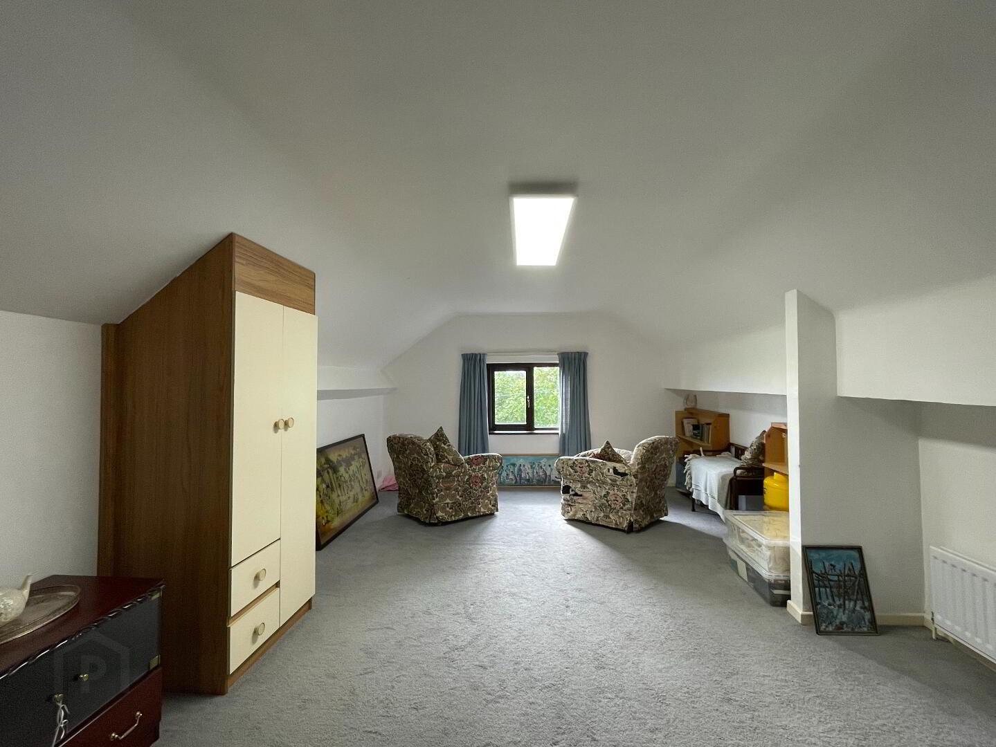 11 Knockadoo Road 21 of 28
