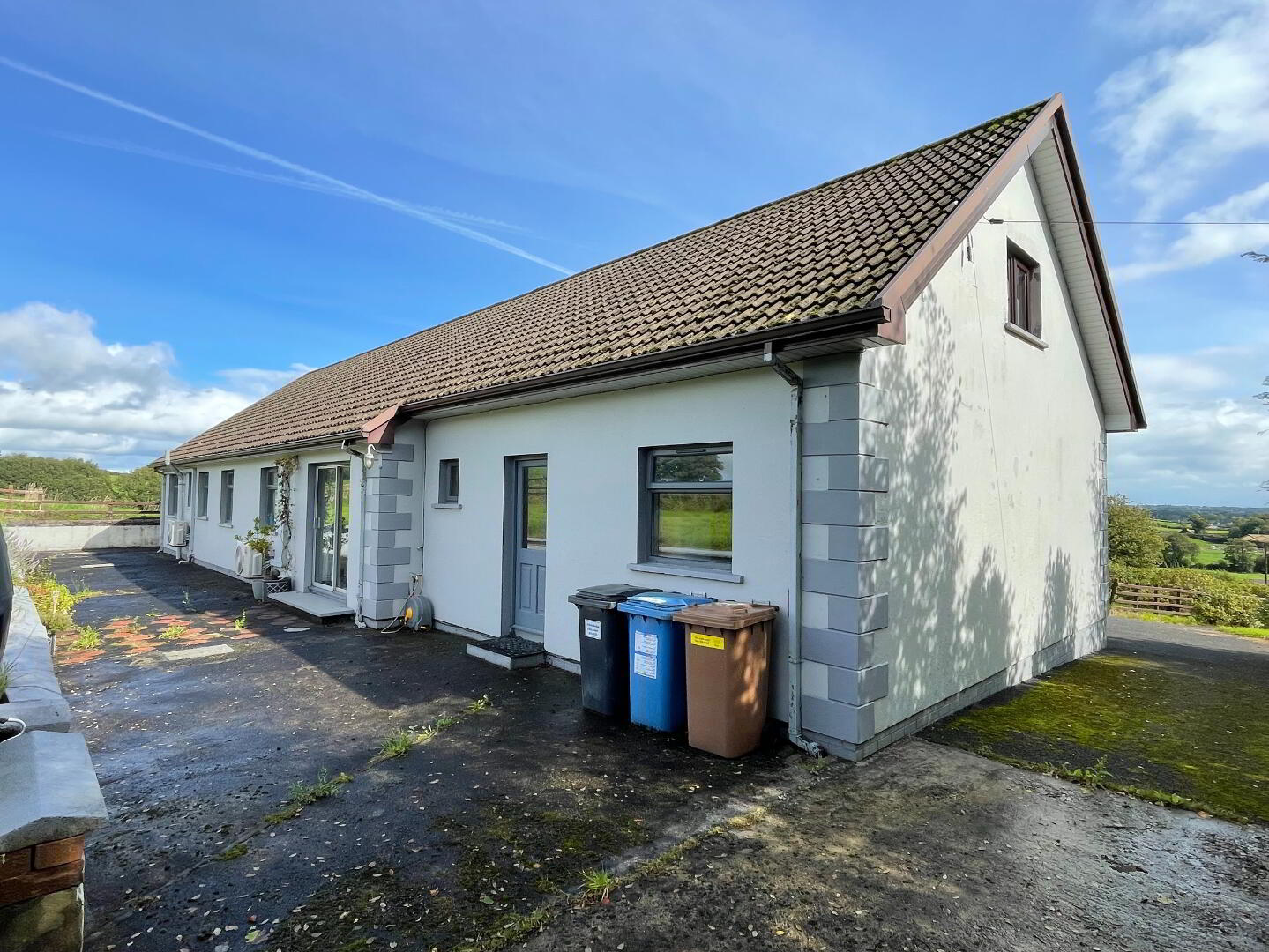 11 Knockadoo Road 22 of 28