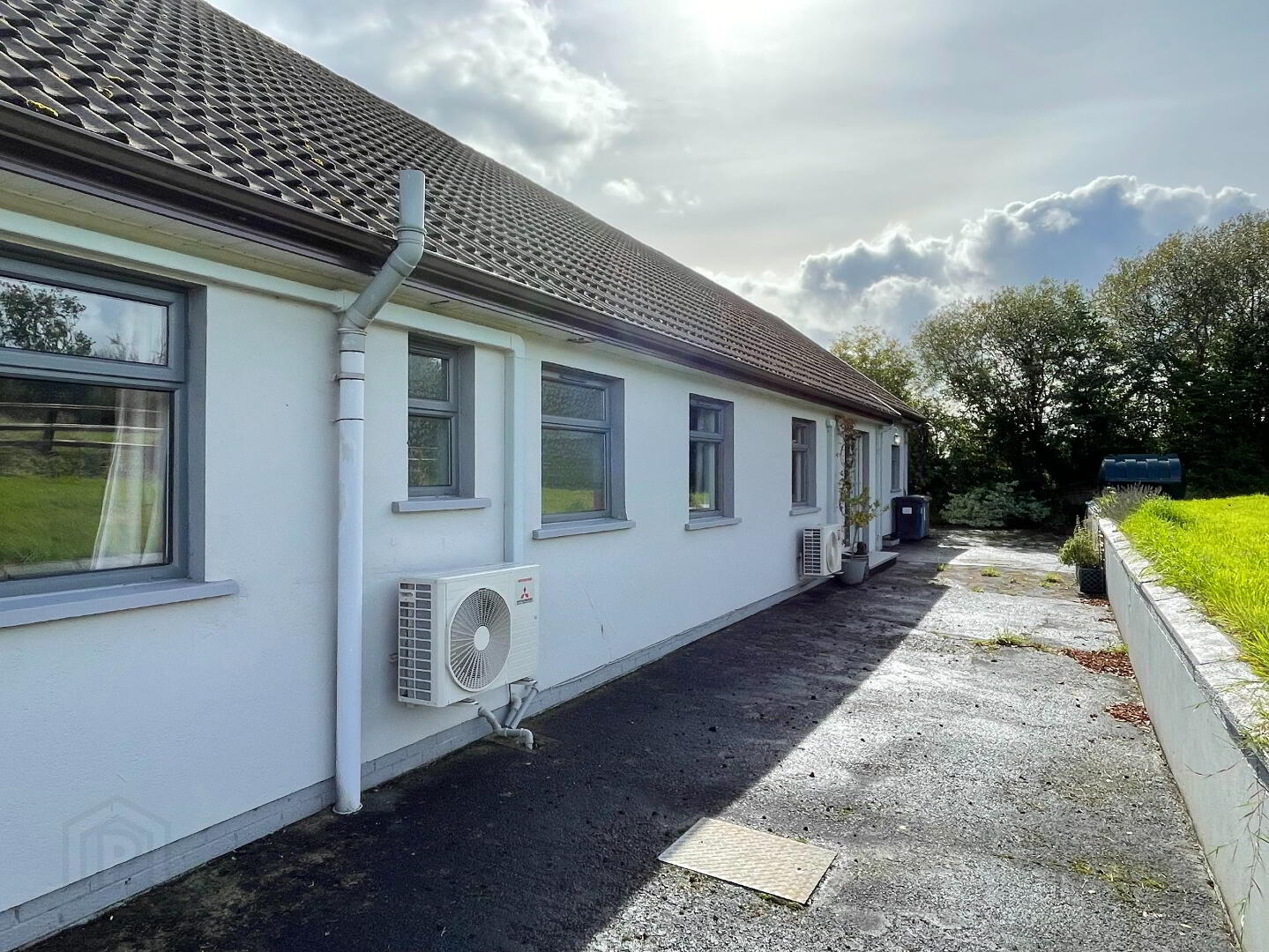 11 Knockadoo Road 23 of 28