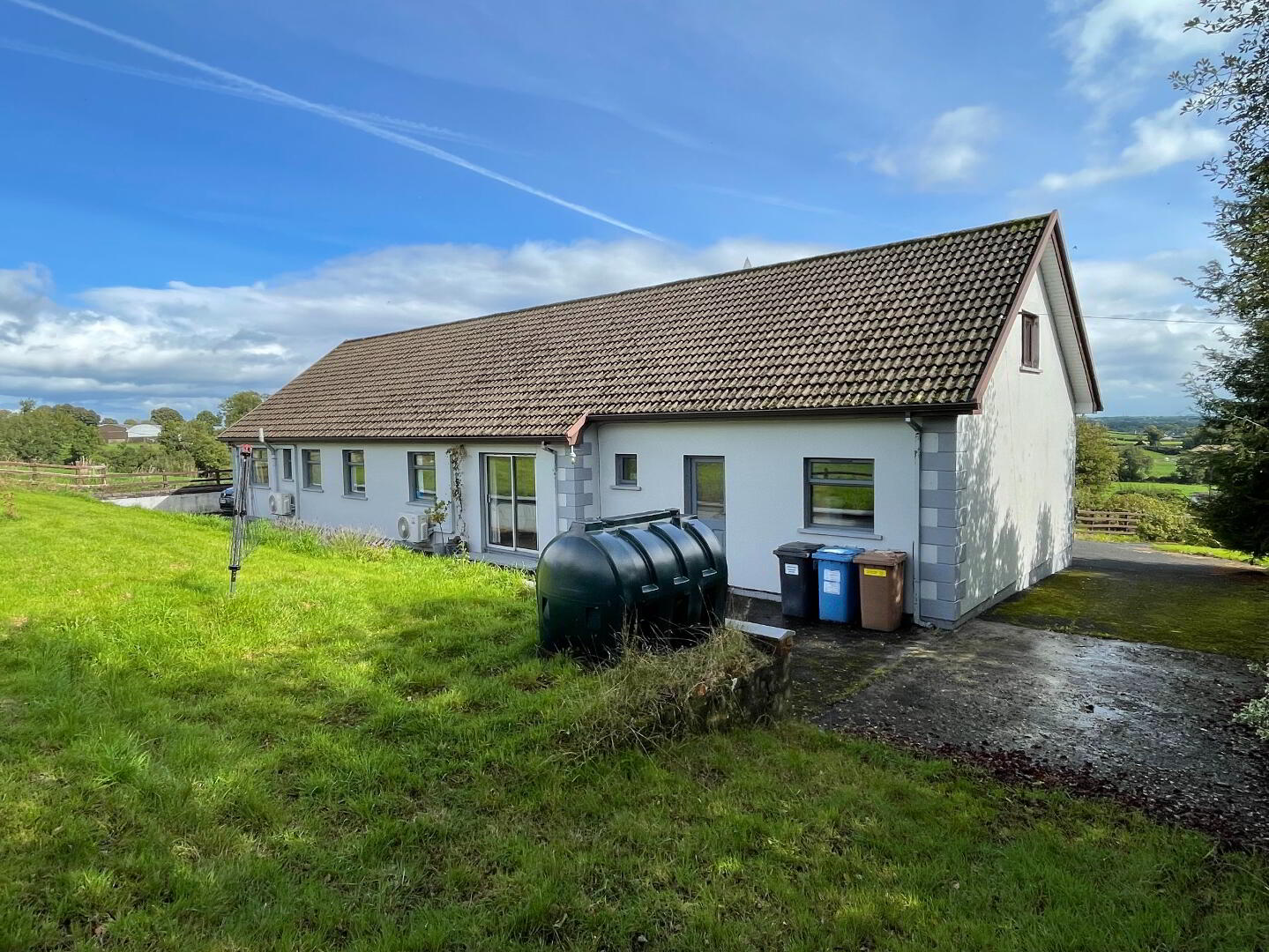 11 Knockadoo Road 24 of 28
