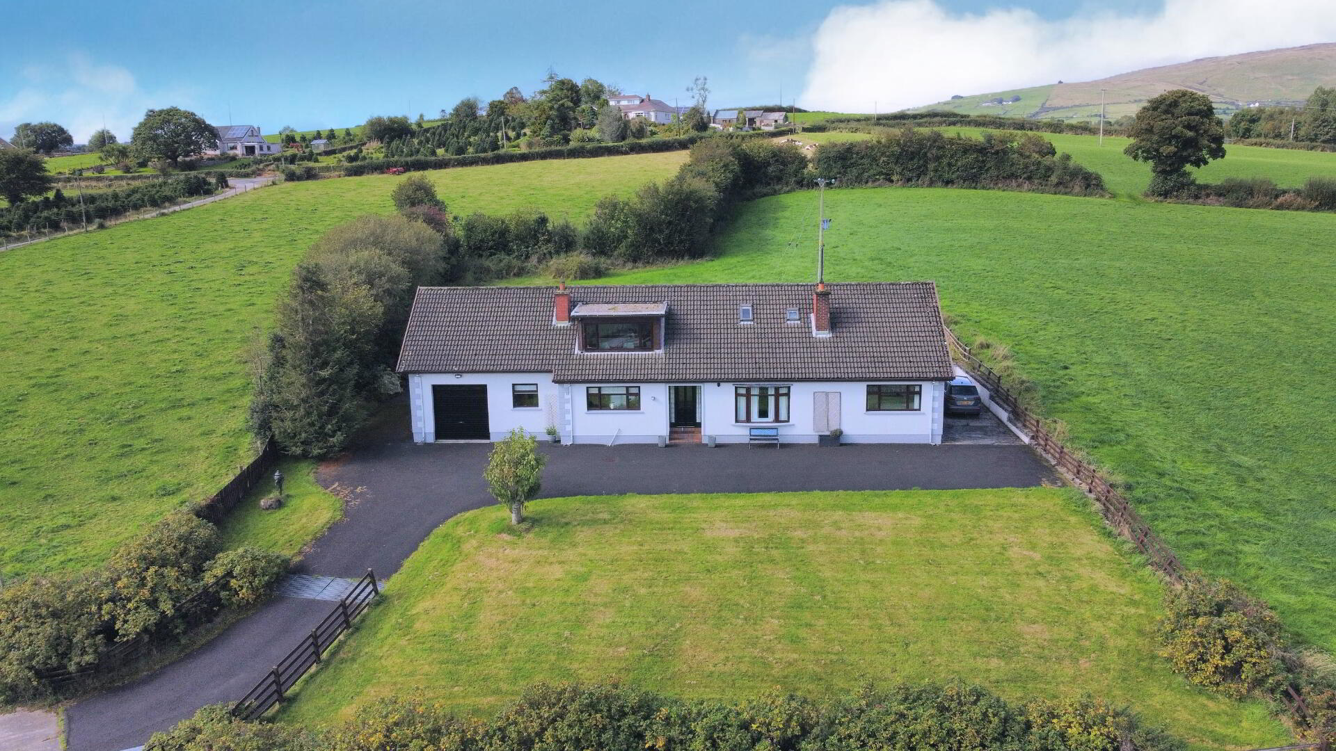 11 Knockadoo Road 25 of 28