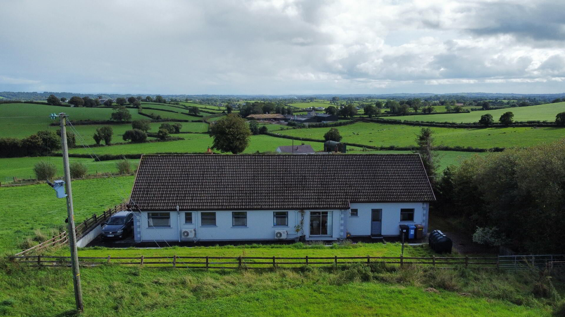 11 Knockadoo Road 27 of 28