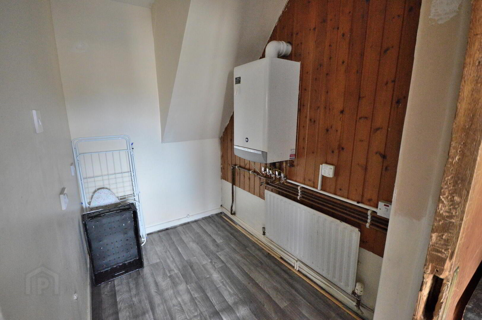 68 Donaghadee Road 9 of 14