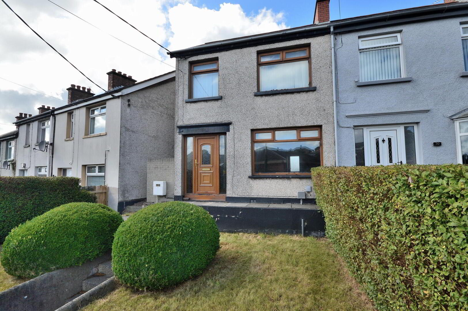 68 Donaghadee Road 4 of 14