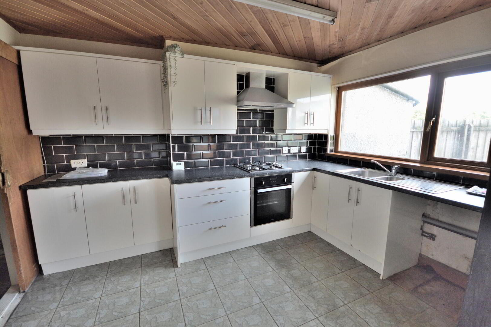 68 Donaghadee Road 8 of 14