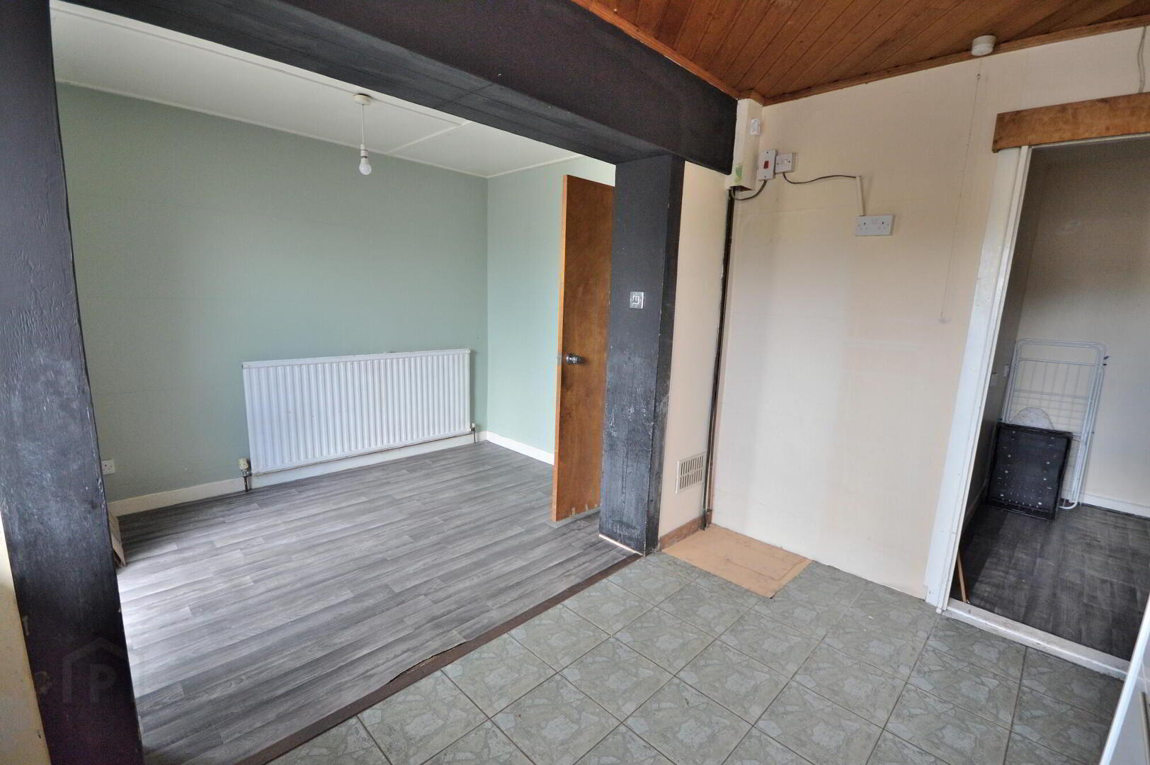 68 Donaghadee Road 10 of 14