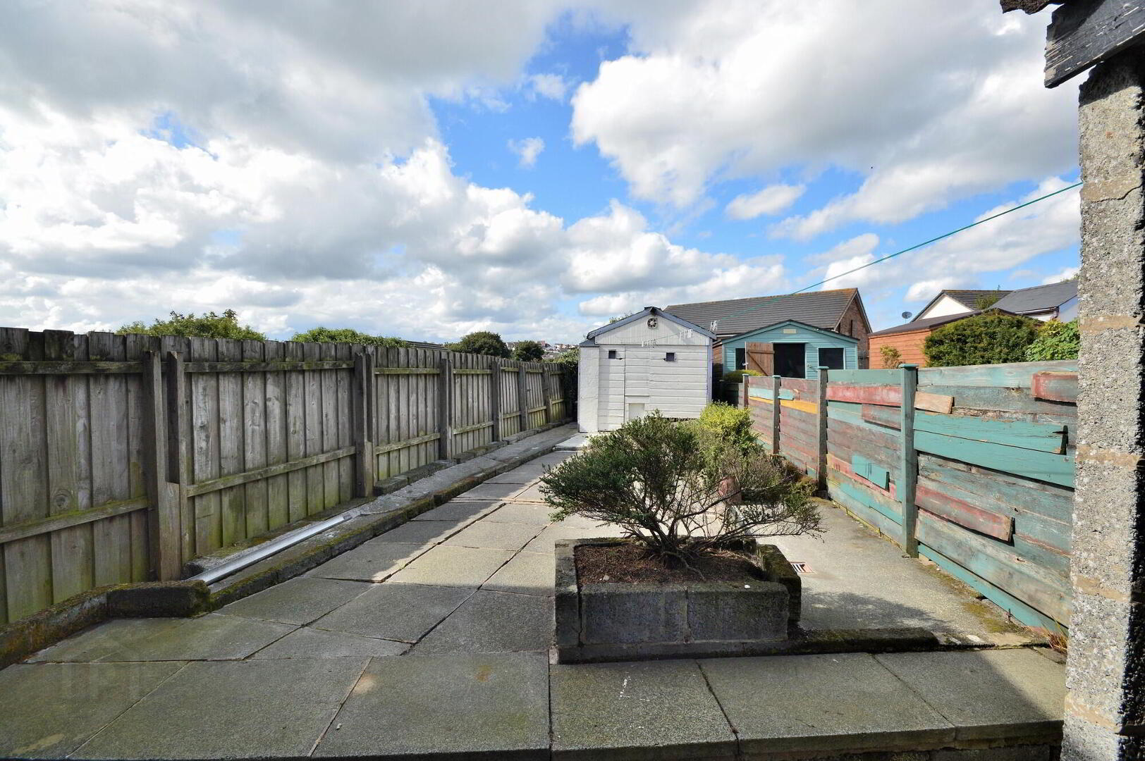 68 Donaghadee Road 5 of 14