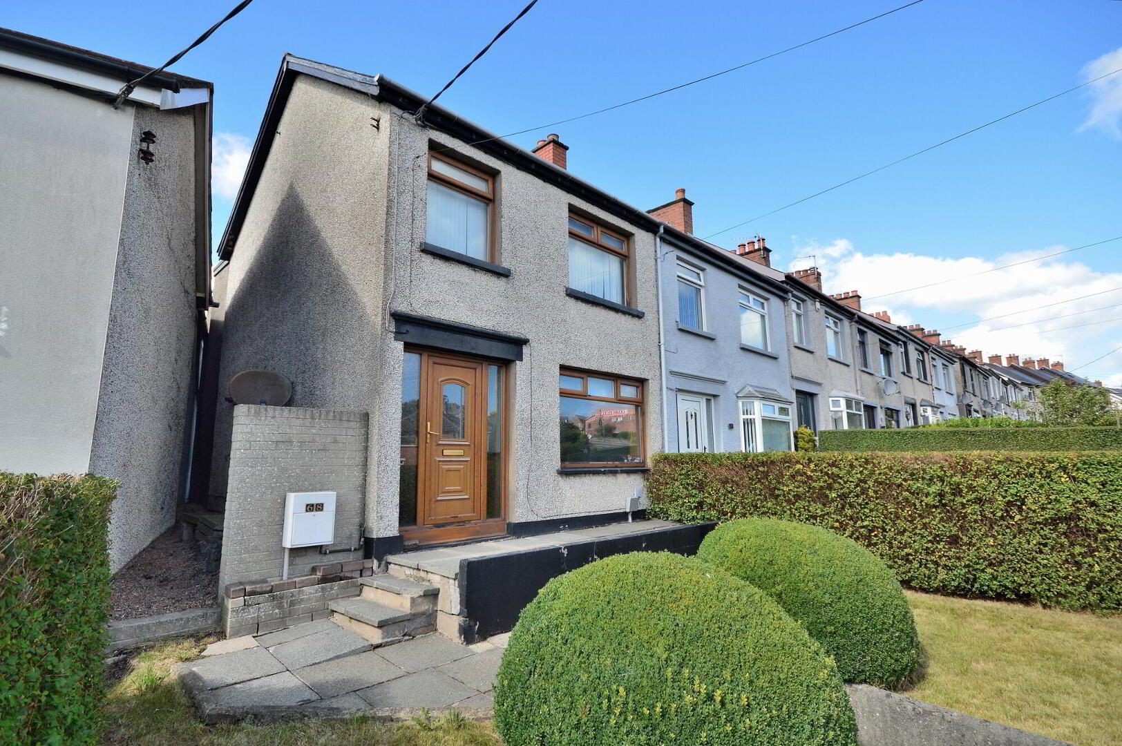 68 Donaghadee Road 3 of 14