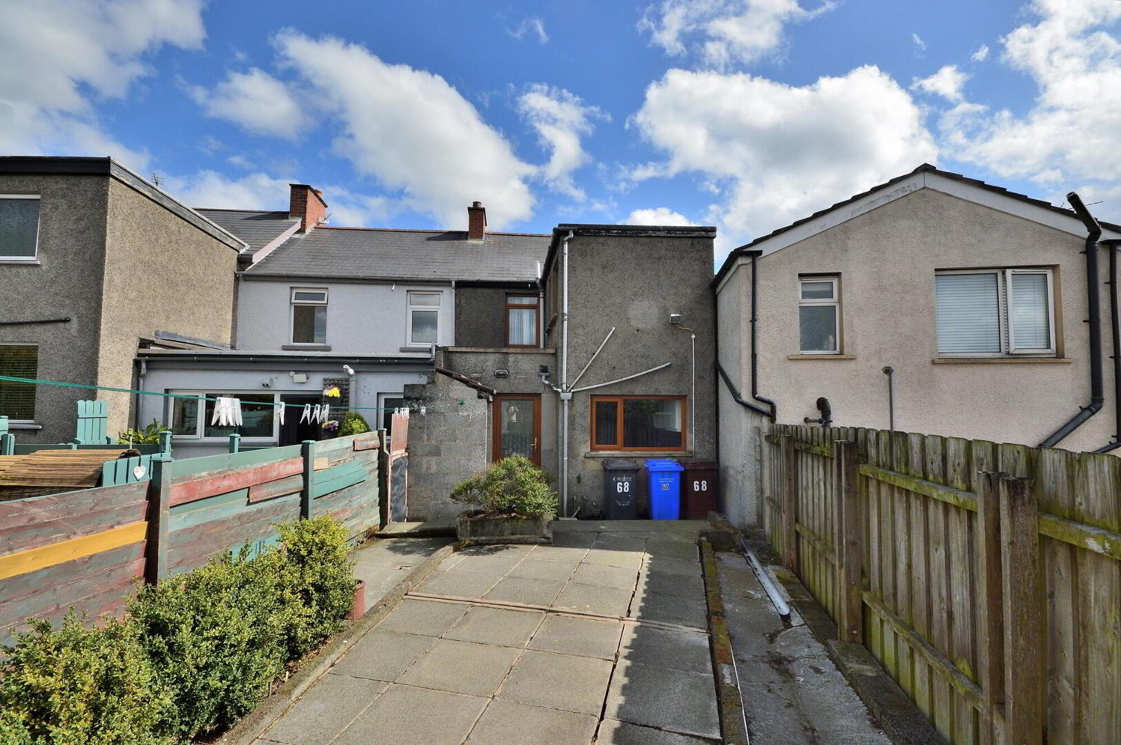 68 Donaghadee Road 7 of 14