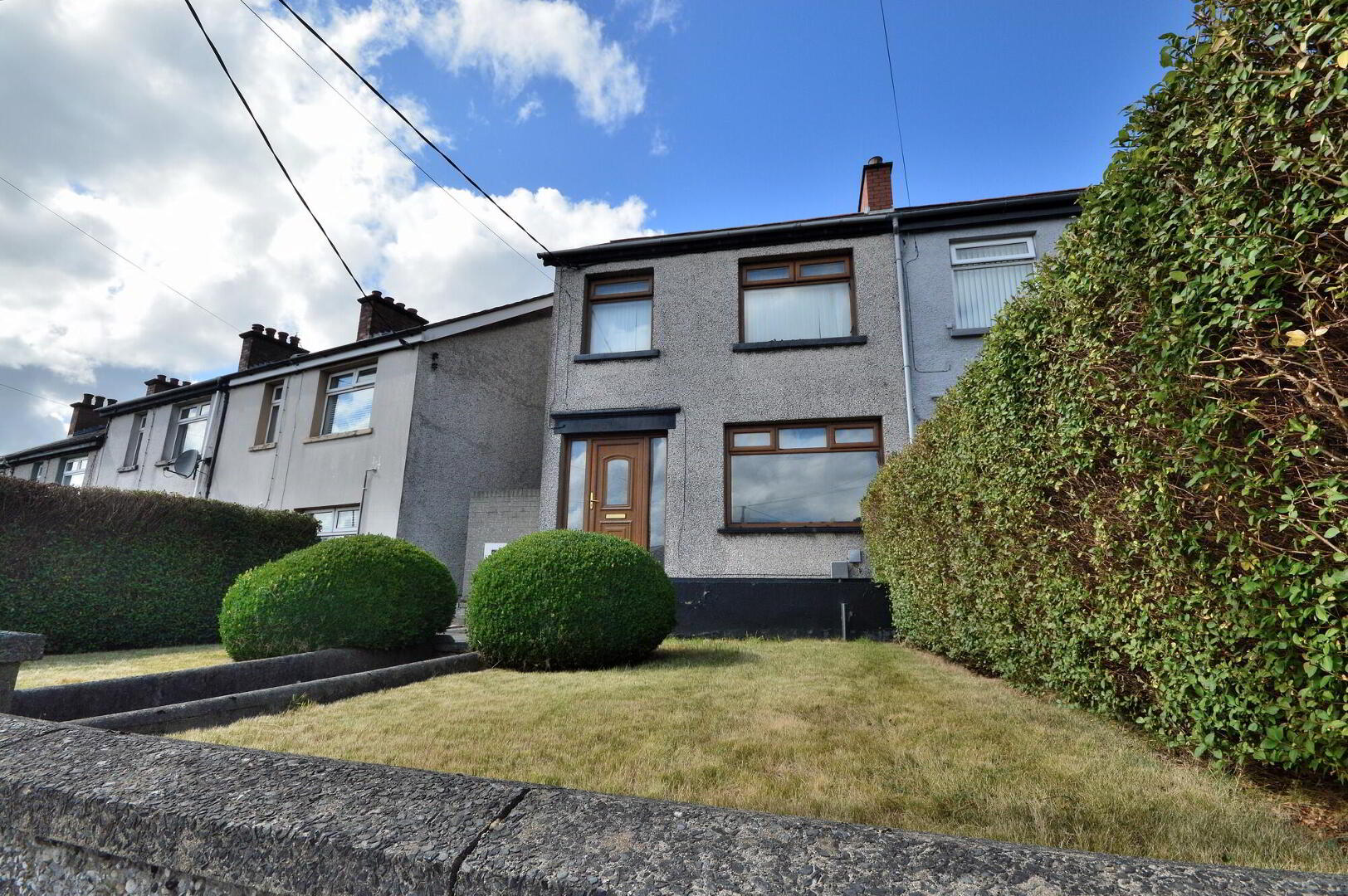 property description image
