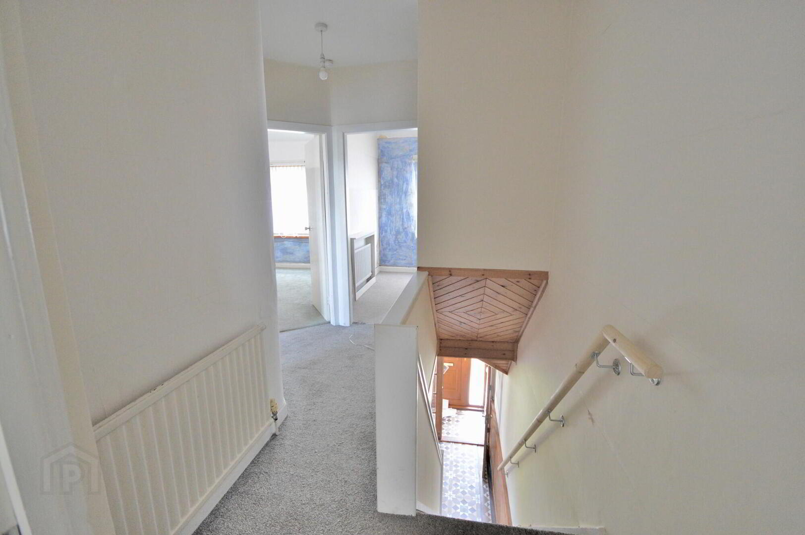68 Donaghadee Road 13 of 14