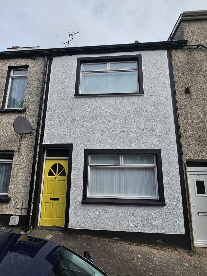 27 Princes Street 1 of 11