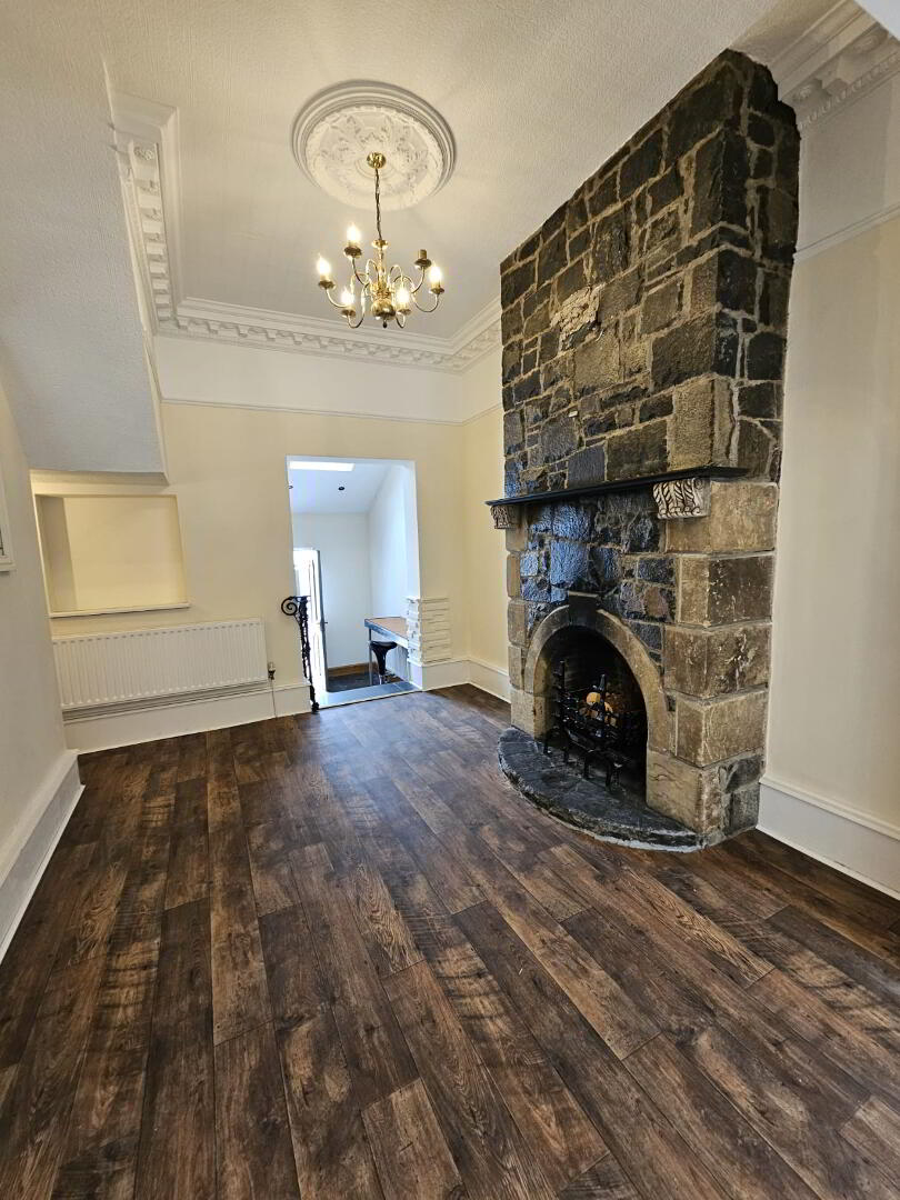 27 Princes Street 4 of 11