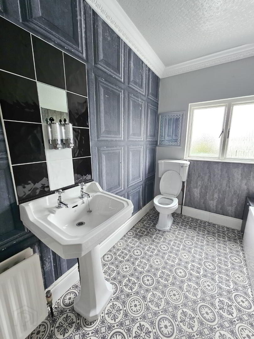 27 Princes Street 9 of 11