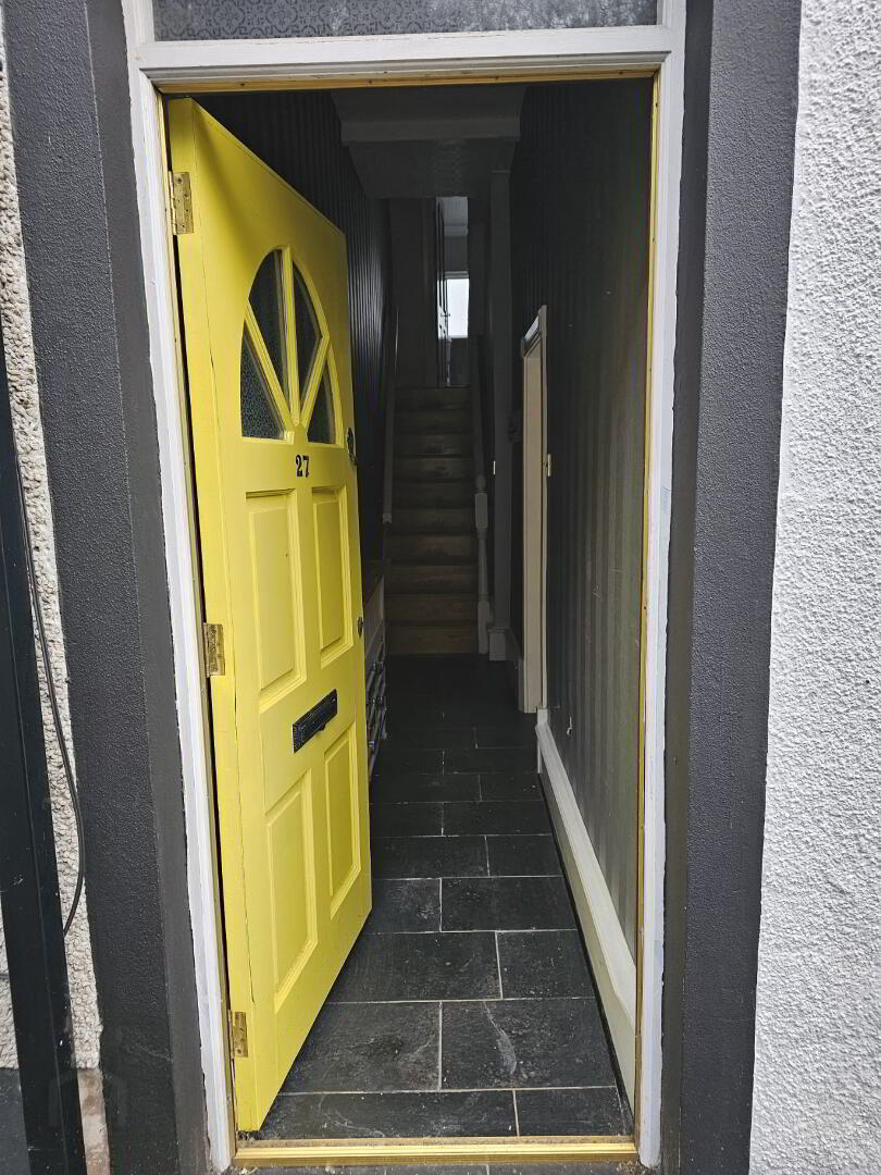 27 Princes Street 2 of 11
