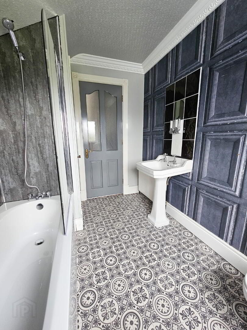 27 Princes Street 10 of 11