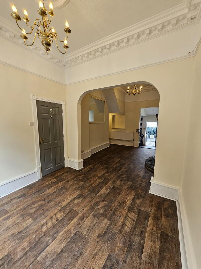 27 Princes Street 5 of 11