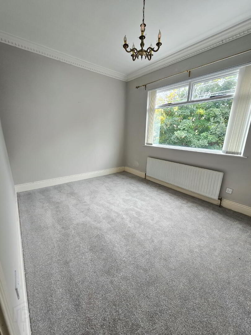 27 Princes Street 8 of 11