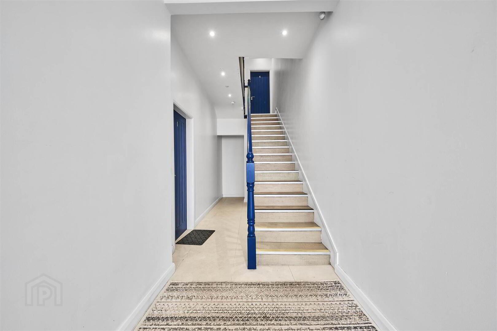 property description image