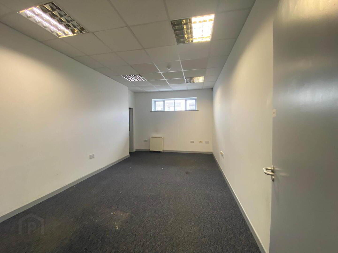 property description image