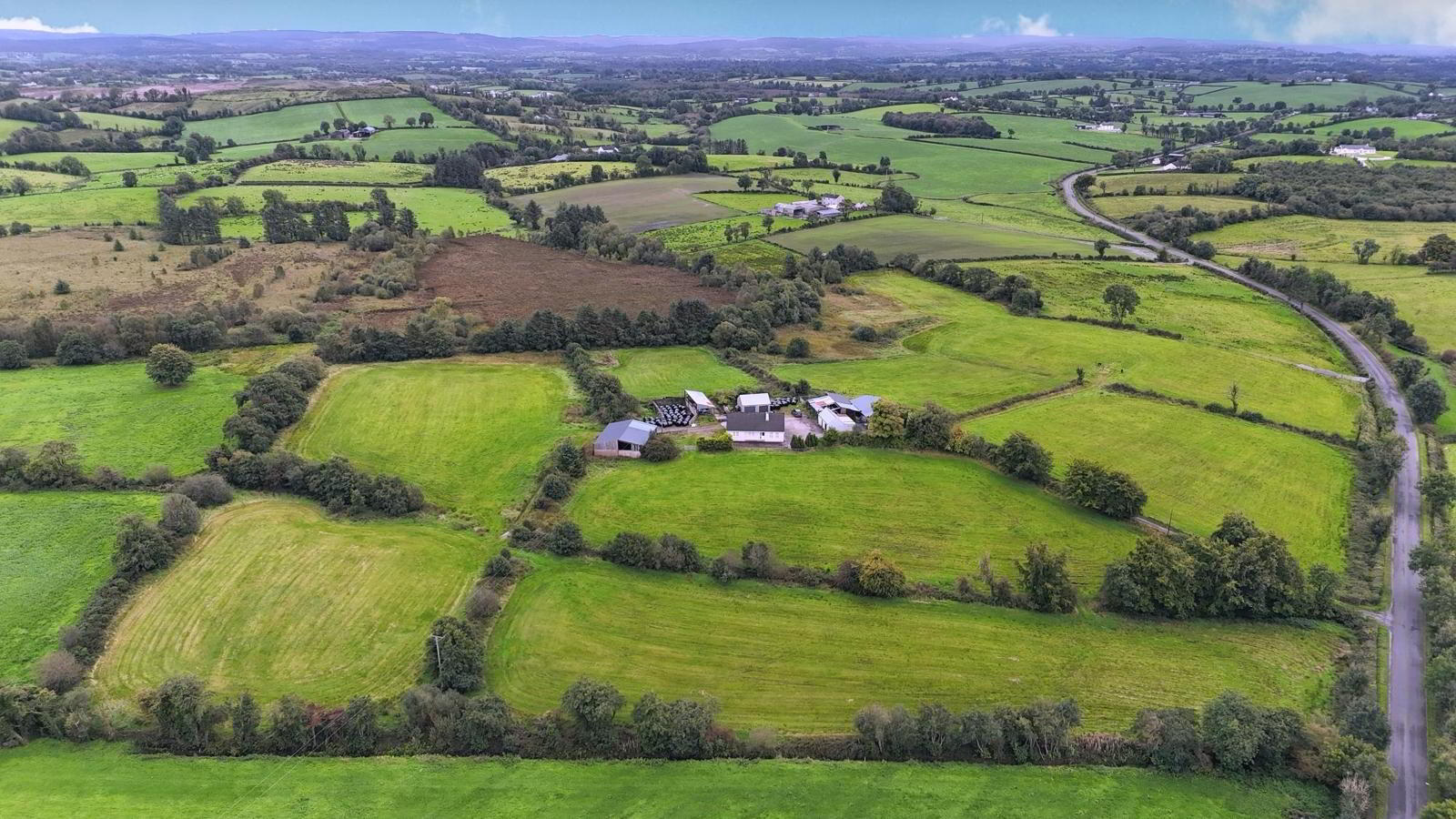 31 Drumcor Road 11 of 19