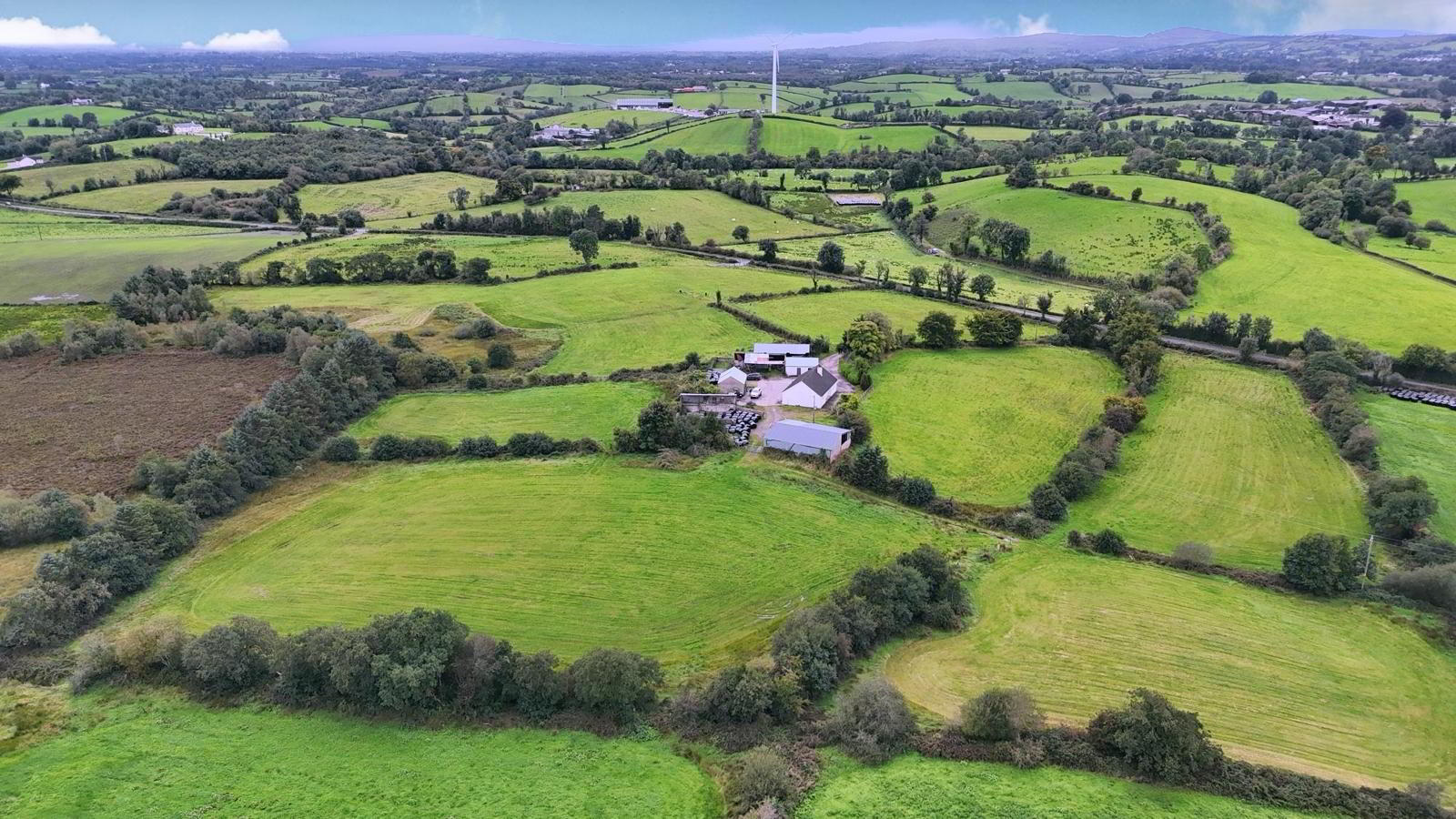 31 Drumcor Road 14 of 19