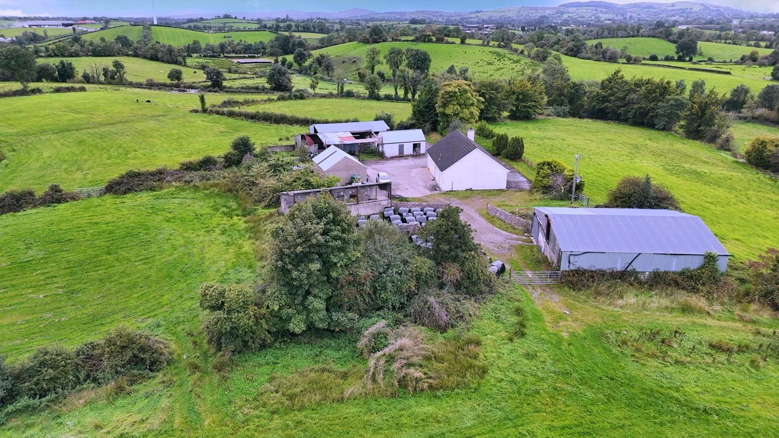 31 Drumcor Road 10 of 19