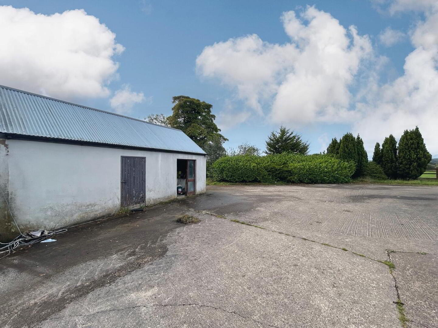 31 Drumcor Road 3 of 19