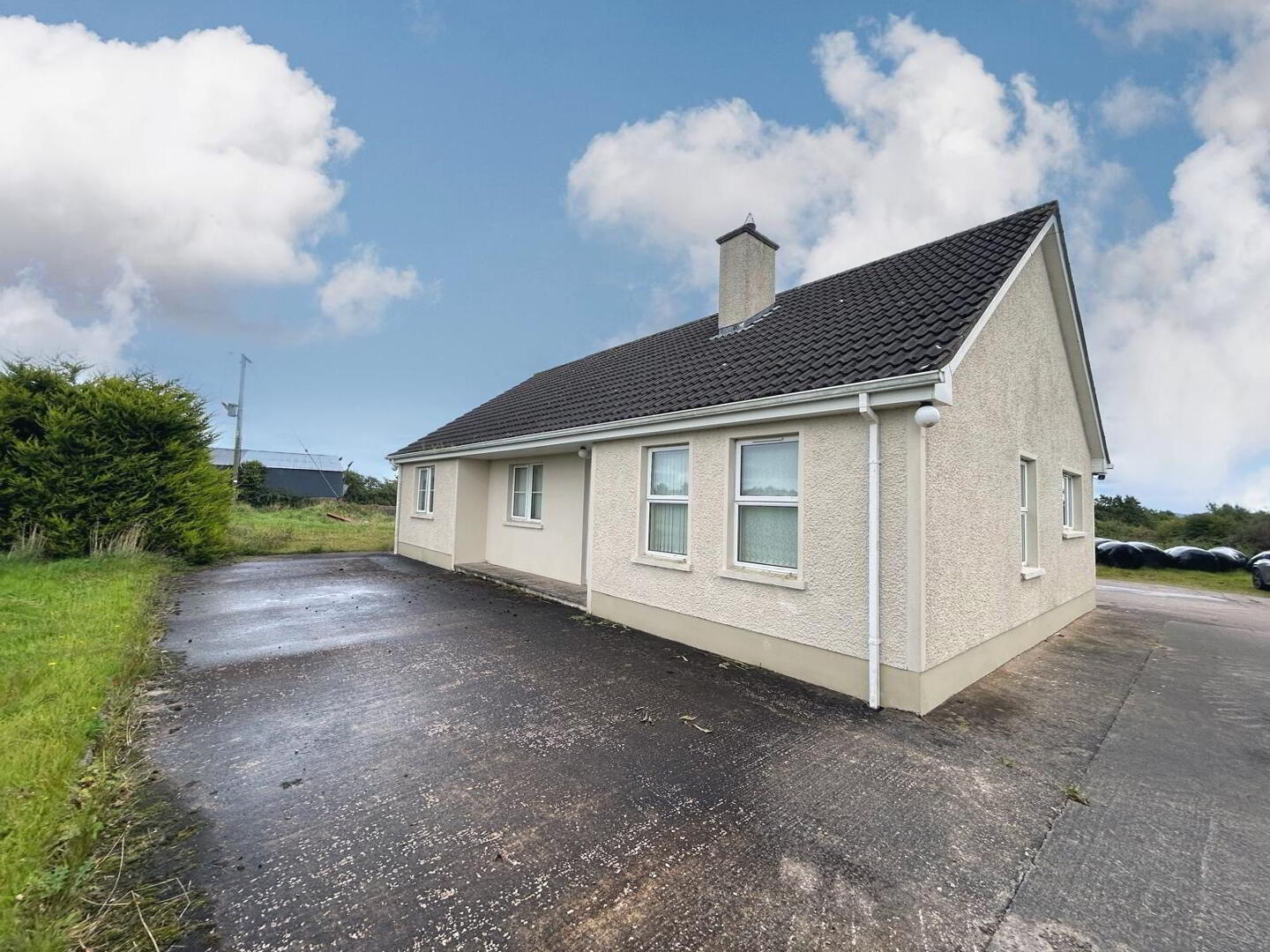 property description image