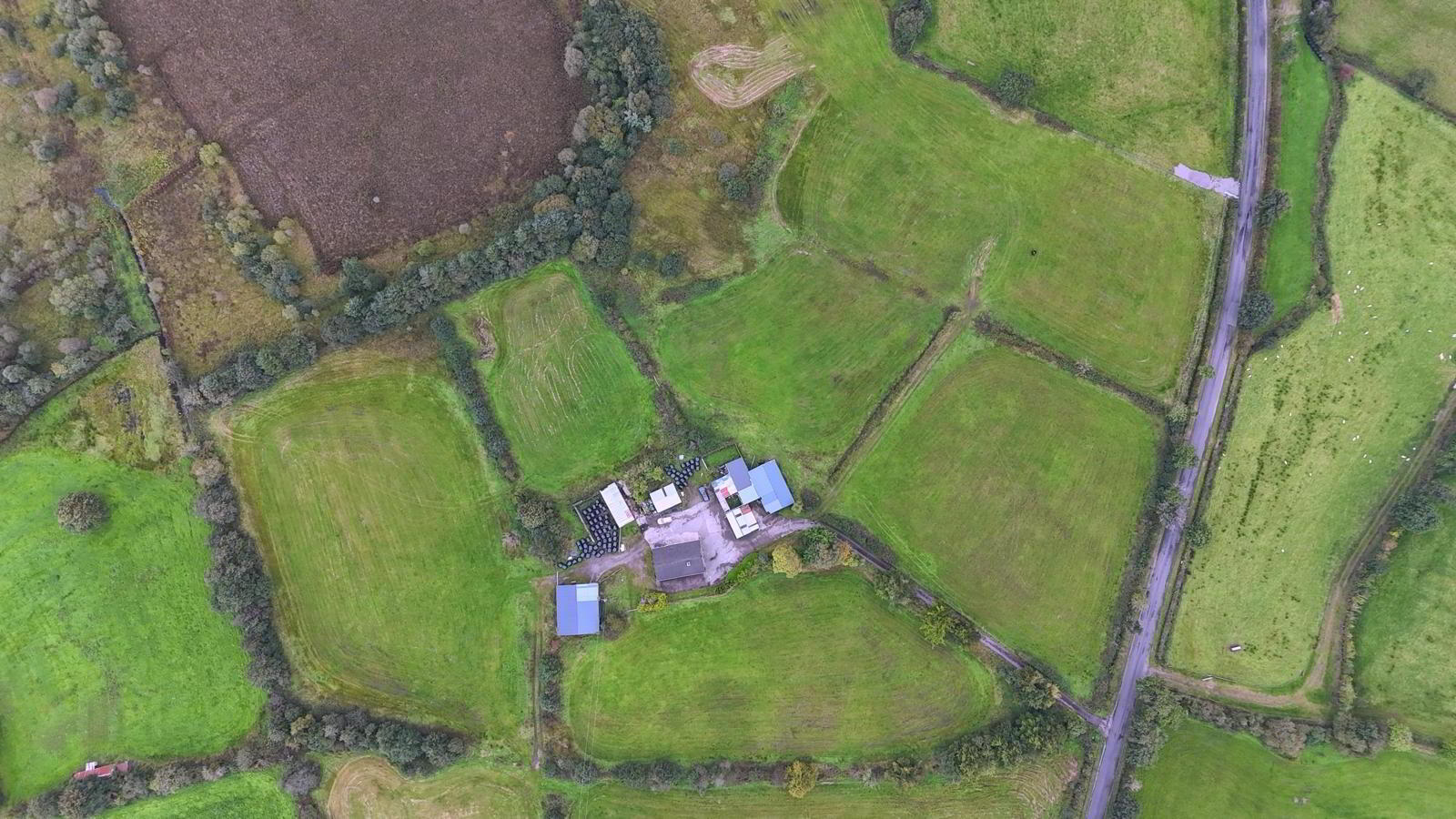 31 Drumcor Road 18 of 19