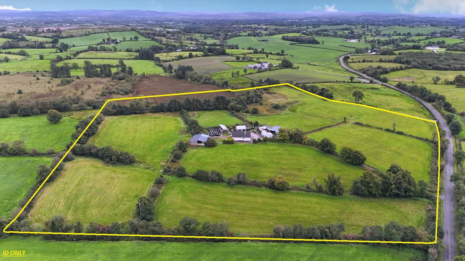 31 Drumcor Road 1 of 19