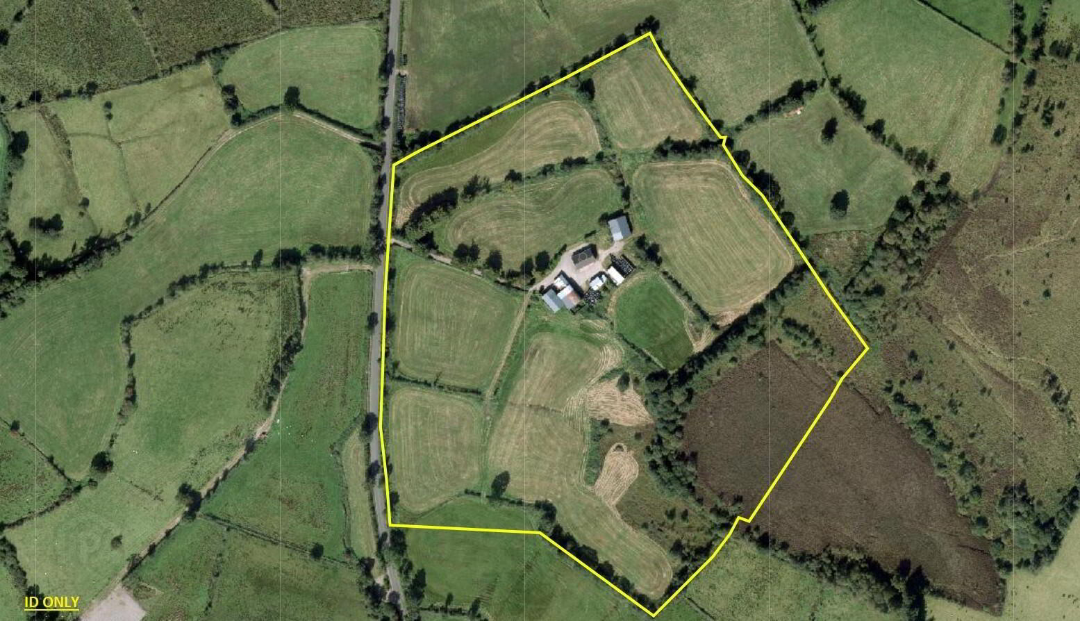 31 Drumcor Road 19 of 19