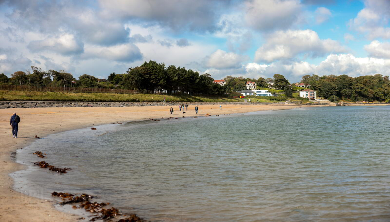 20a Grey Point 27 of 29