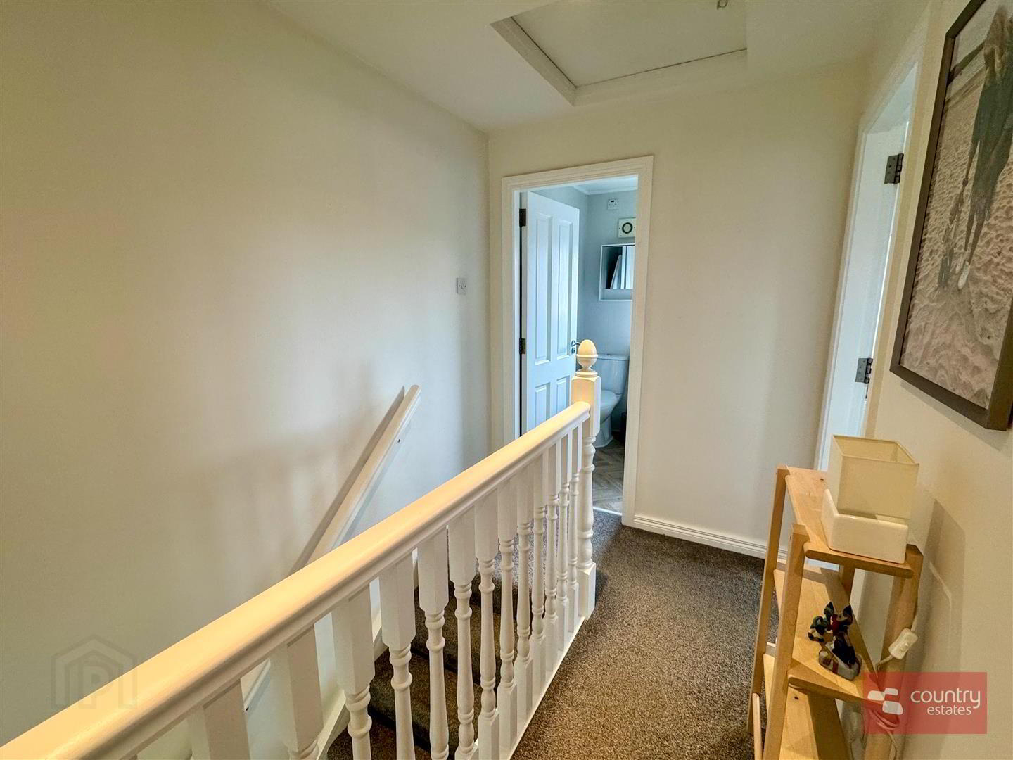 77 Hawthorn Way 15 of 26