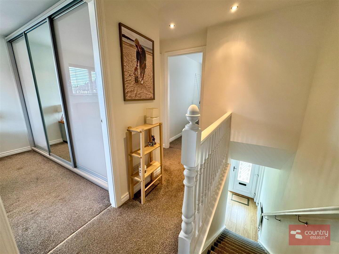 77 Hawthorn Way 14 of 26