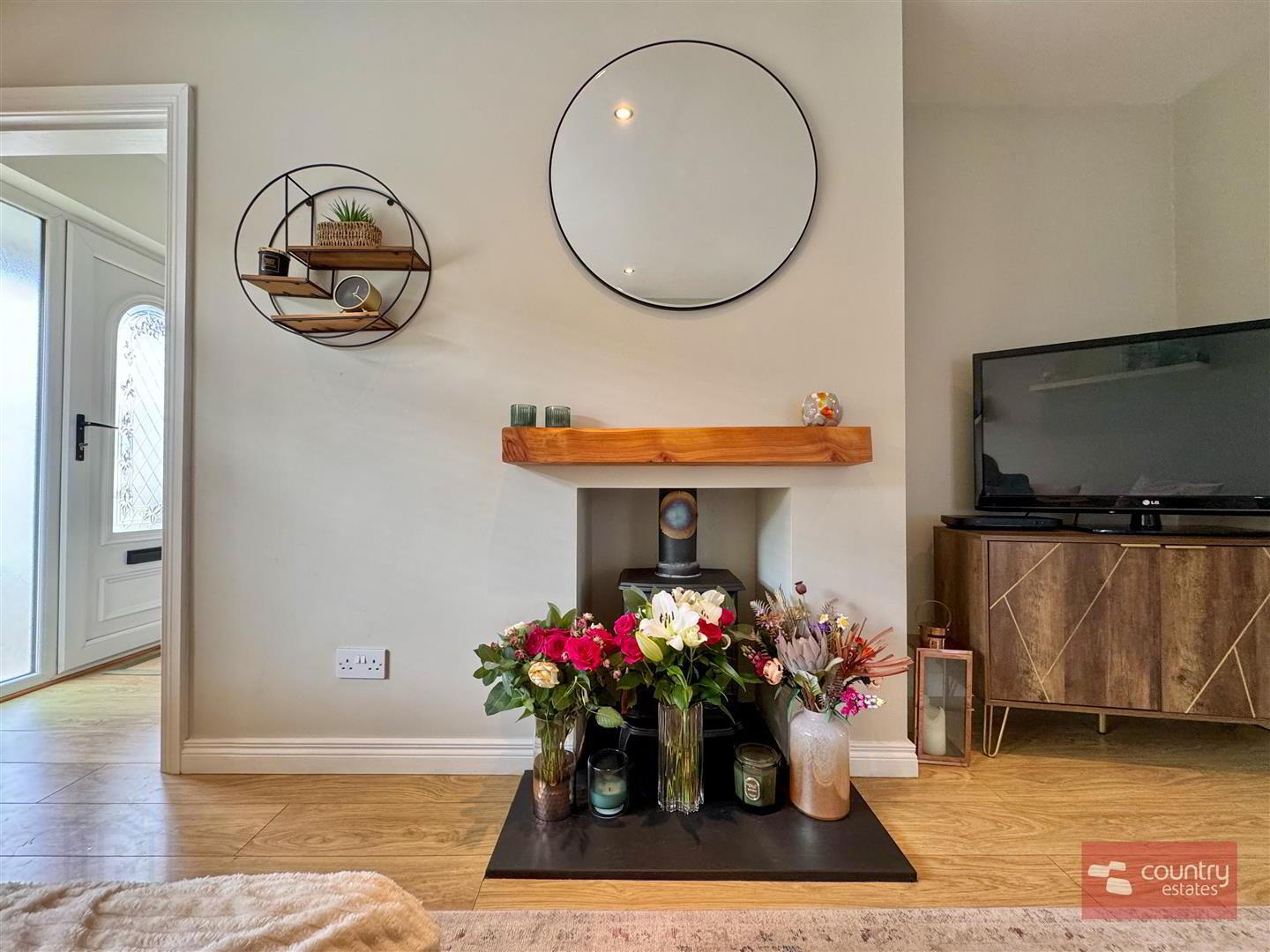 77 Hawthorn Way 7 of 26