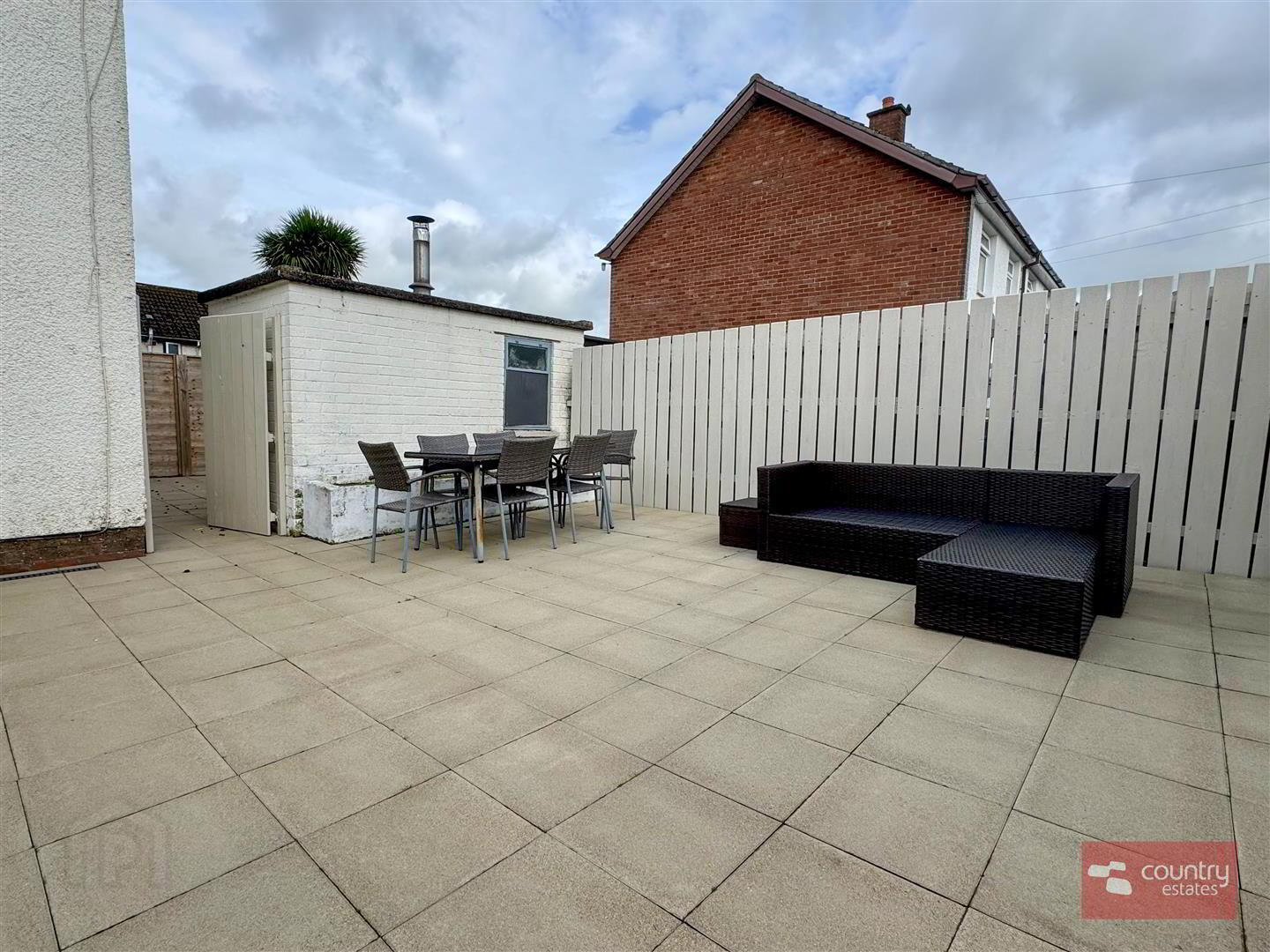 77 Hawthorn Way 23 of 26