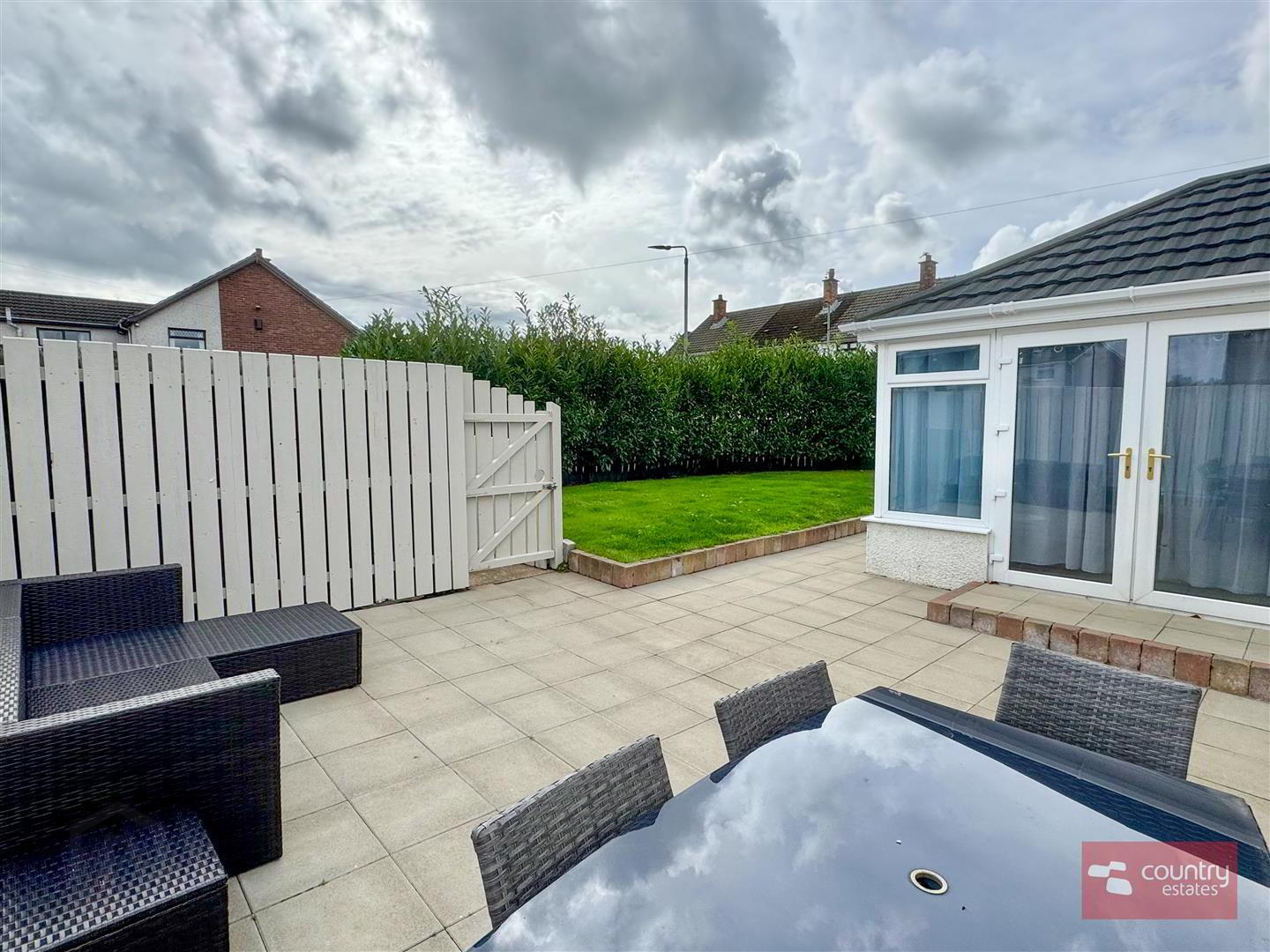 77 Hawthorn Way 24 of 26