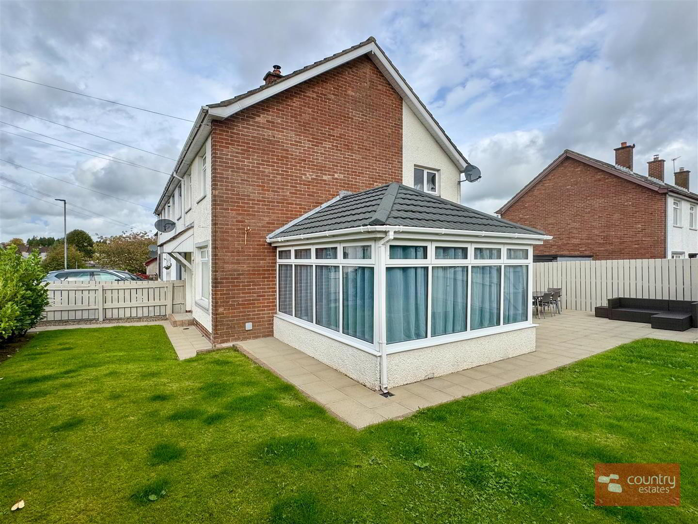 77 Hawthorn Way 21 of 26