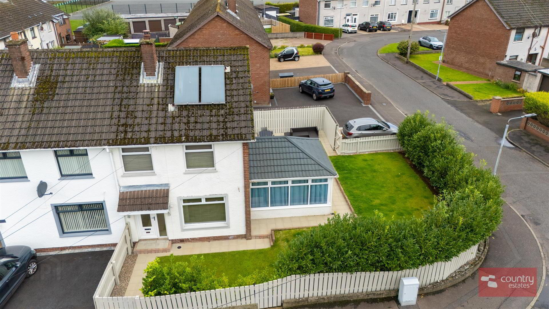 property description image